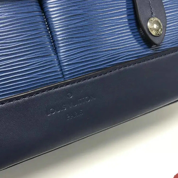 Brother Sam Yupoo 19T1L0238 LV Bags 0324